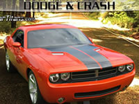 Dodge and Crash